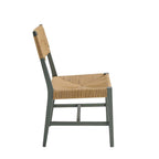 EEI-5489 Bodie Wood Dining Chair by Modway