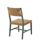 EEI-5489 Bodie Wood Dining Chair by Modway