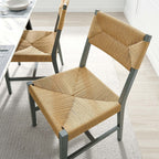 EEI-5489 Bodie Wood Dining Chair by Modway