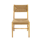 EEI-5489 Bodie Wood Dining Chair by Modway