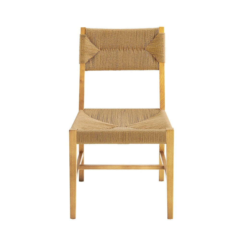 EEI-5489 Bodie Wood Dining Chair by Modway