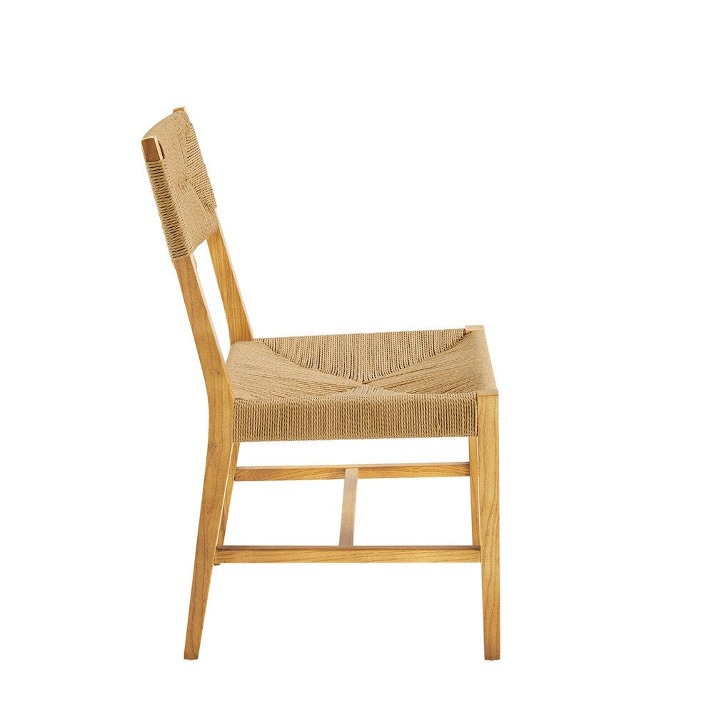 EEI-5489 Bodie Wood Dining Chair by Modway