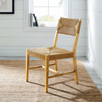 EEI-5489 Bodie Wood Dining Chair by Modway