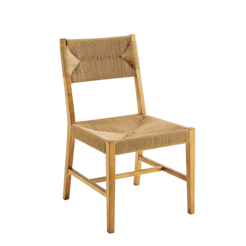 EEI-5489 Bodie Wood Dining Chair by Modway
