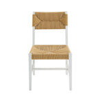 EEI-5489 Bodie Wood Dining Chair by Modway