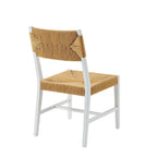 EEI-5489 Bodie Wood Dining Chair by Modway