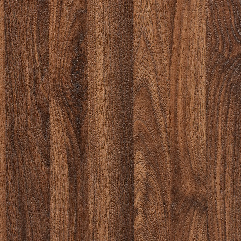 MOD-7164-WAL Bulwark 3-Door Wardrobe Closet by Modway