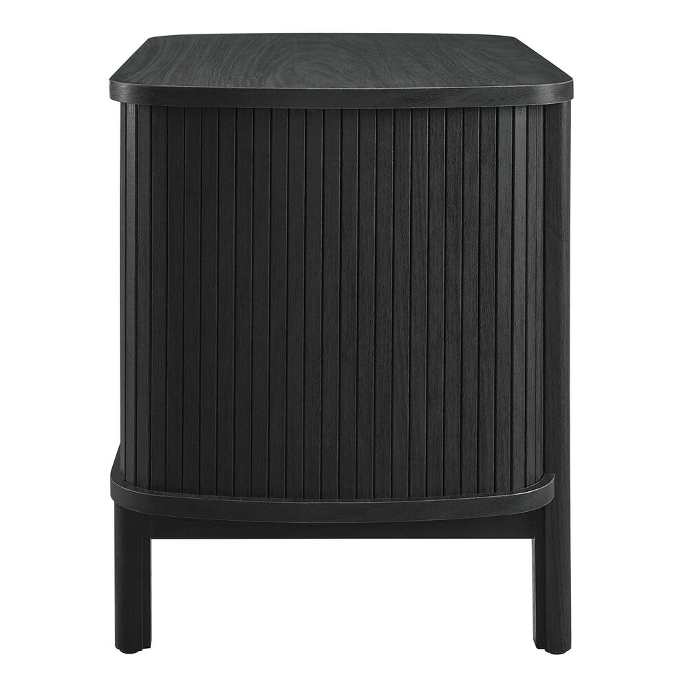 MOD-7158 Cadence 2-Drawer Nightstand by Modway