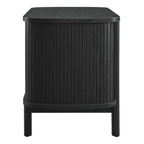 MOD-7158 Cadence 2-Drawer Nightstand by Modway