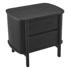 MOD-7158 Cadence 2-Drawer Nightstand by Modway