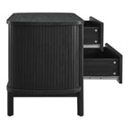 MOD-7158 Cadence 2-Drawer Nightstand by Modway