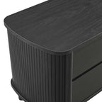 MOD-7158 Cadence 2-Drawer Nightstand by Modway