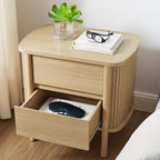MOD-7158 Cadence 2-Drawer Nightstand by Modway