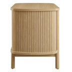 MOD-7158 Cadence 2-Drawer Nightstand by Modway