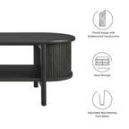 EEI-6837 Cadence Coffee Table by Modway