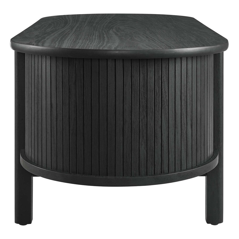 EEI-6837 Cadence Coffee Table by Modway
