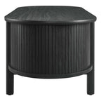 EEI-6837 Cadence Coffee Table by Modway