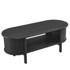 EEI-6837 Cadence Coffee Table by Modway