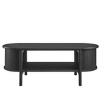 EEI-6837 Cadence Coffee Table by Modway