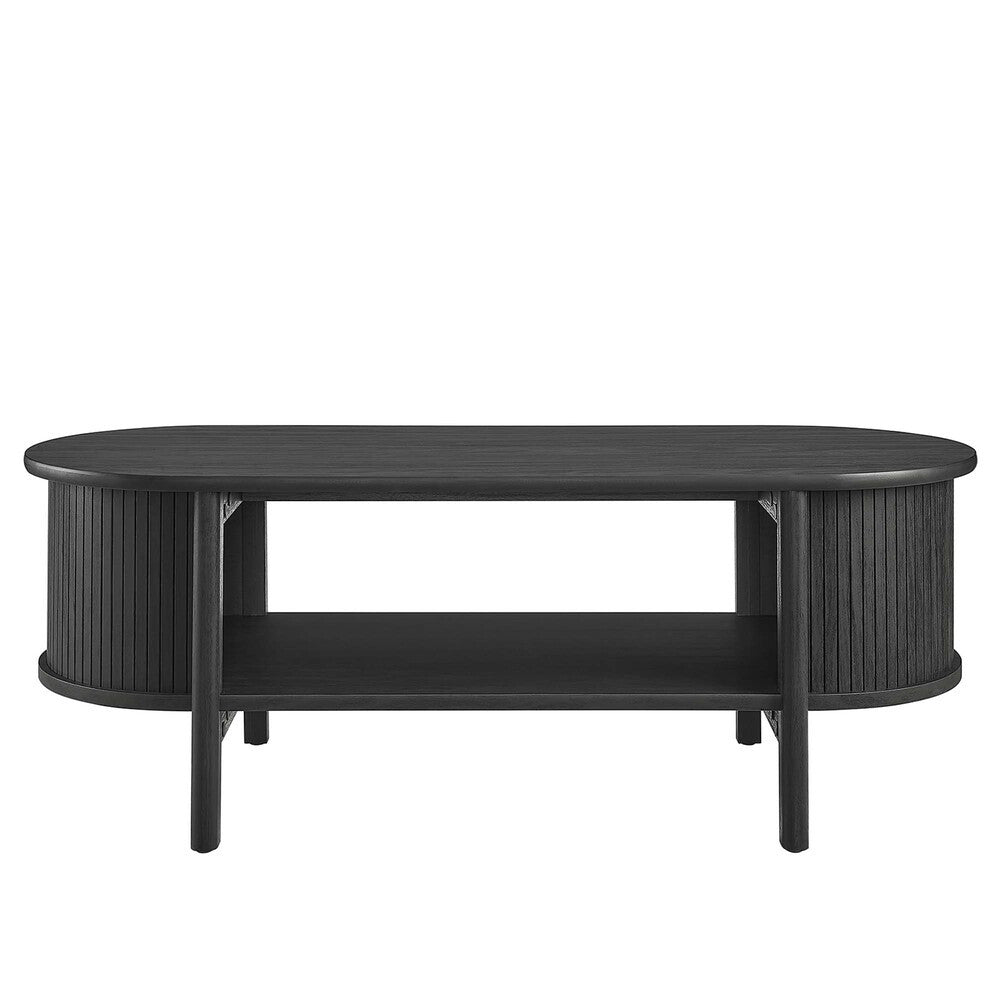 EEI-6837 Cadence Coffee Table by Modway