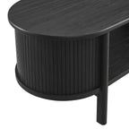 EEI-6837 Cadence Coffee Table by Modway