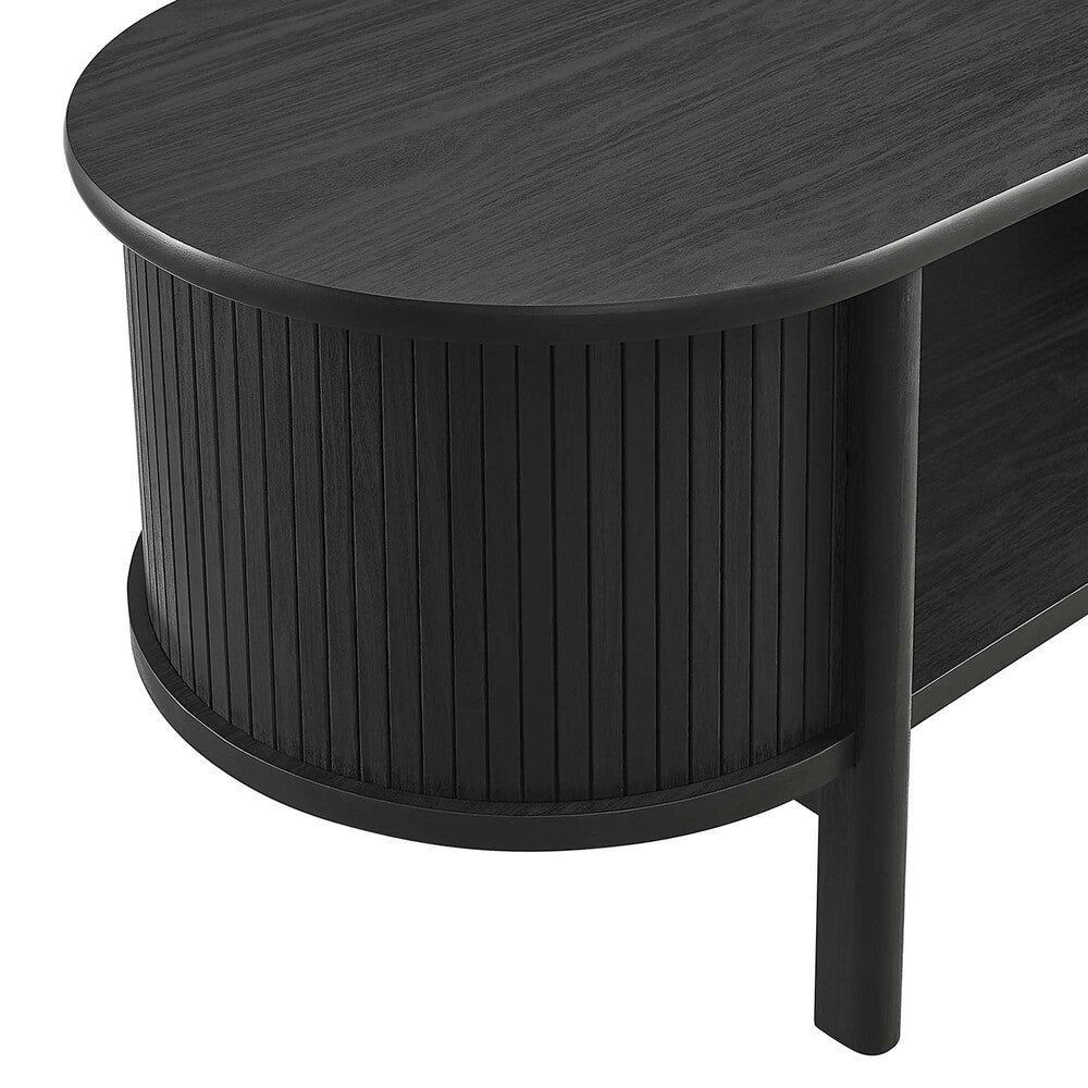 EEI-6837 Cadence Coffee Table by Modway