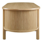 EEI-6837 Cadence Coffee Table by Modway