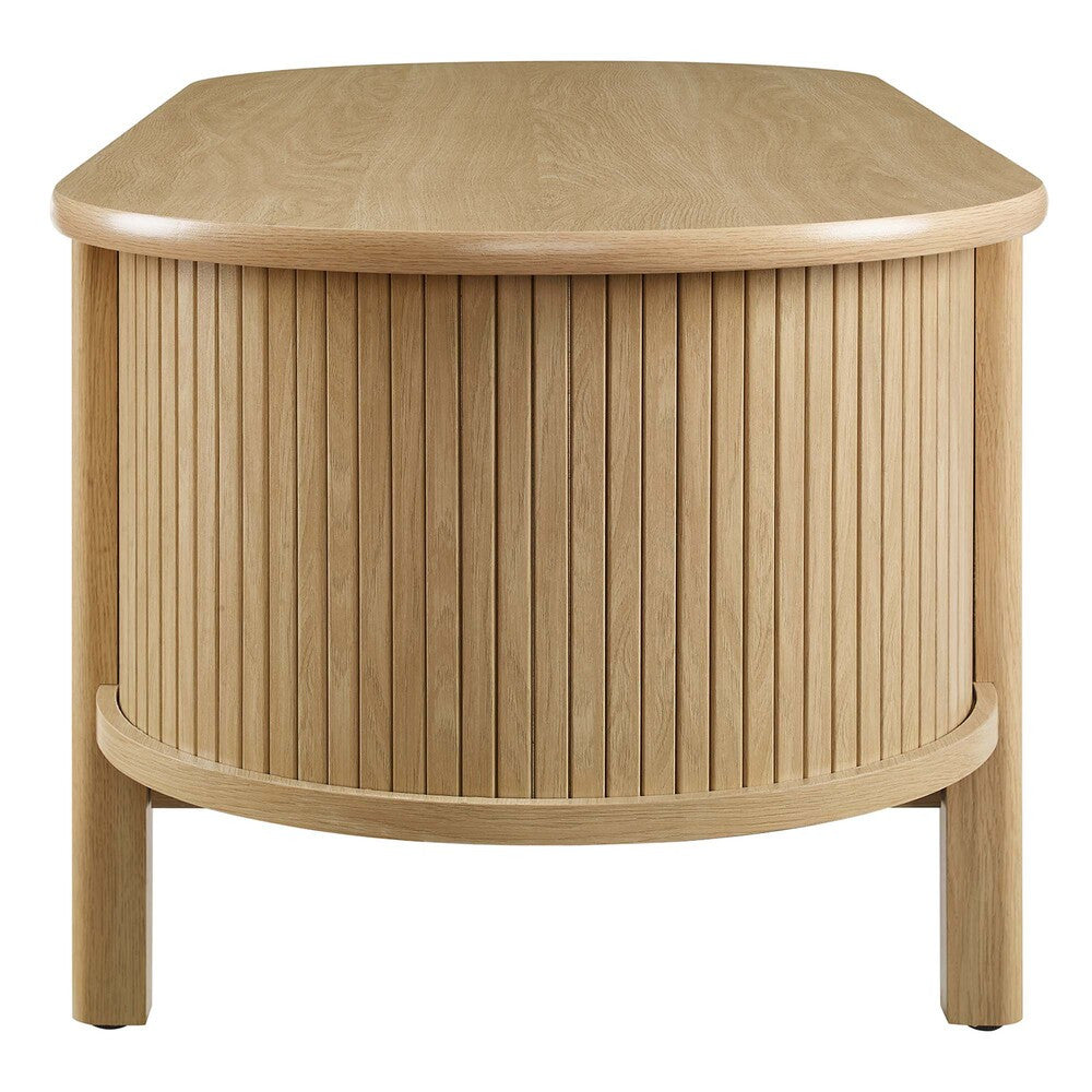 EEI-6837 Cadence Coffee Table by Modway