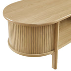 EEI-6837 Cadence Coffee Table by Modway