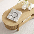 EEI-6837 Cadence Coffee Table by Modway