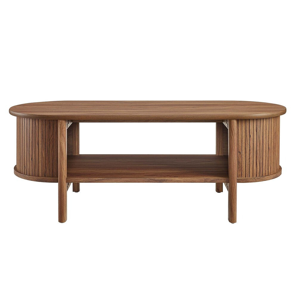 EEI-6837 Cadence Coffee Table by Modway