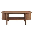 EEI-6837 Cadence Coffee Table by Modway