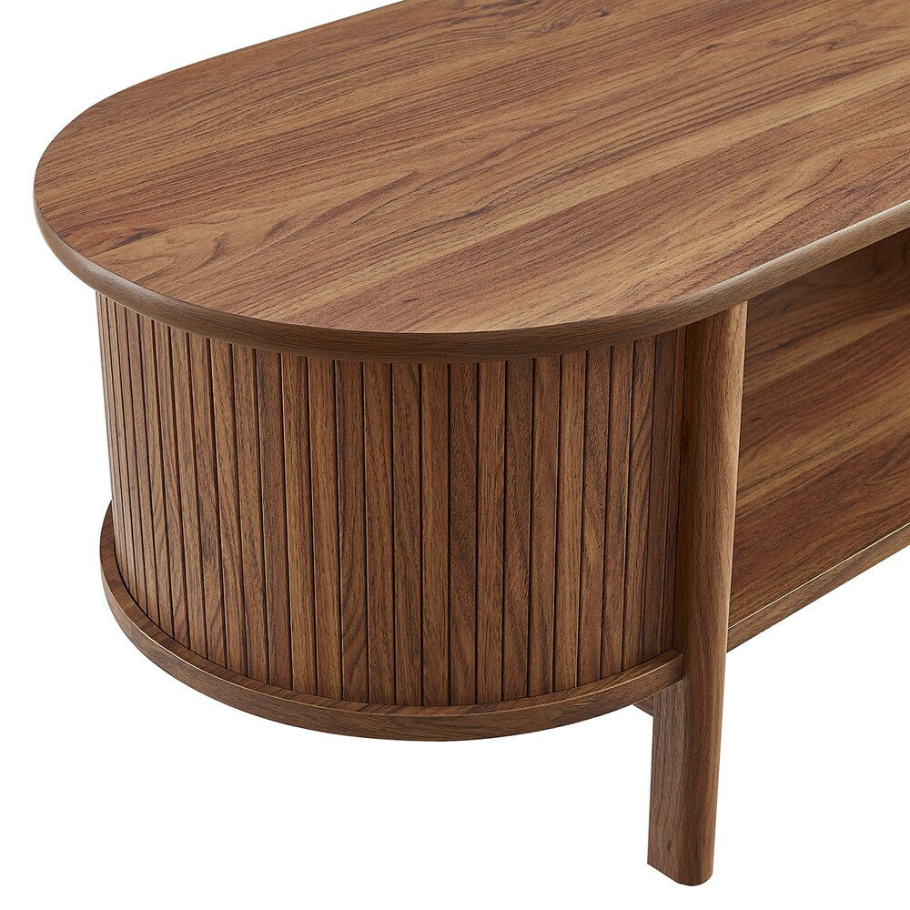 EEI-6837 Cadence Coffee Table by Modway
