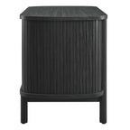 MOD-7157 Cadence Open Nightstand by Modway