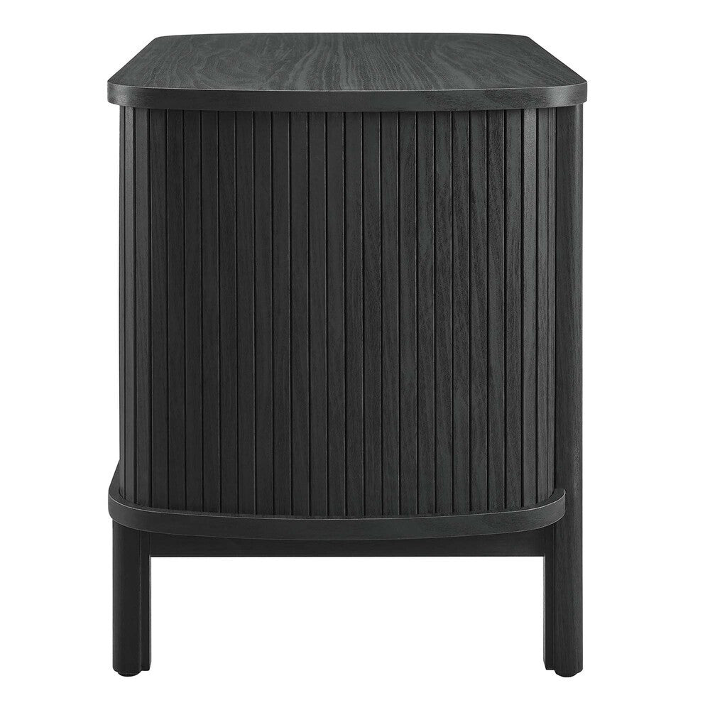 MOD-7157 Cadence Open Nightstand by Modway