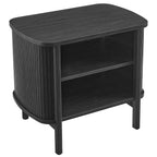 MOD-7157 Cadence Open Nightstand by Modway