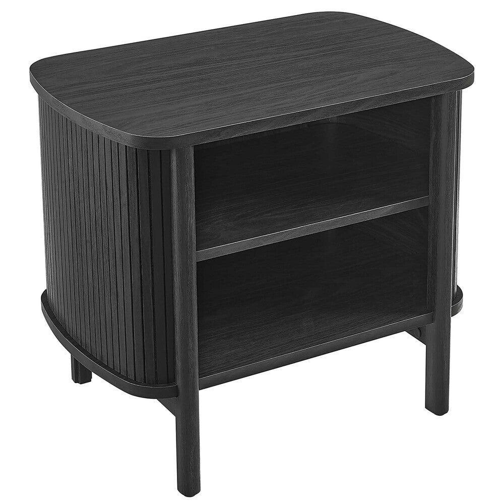 MOD-7157 Cadence Open Nightstand by Modway