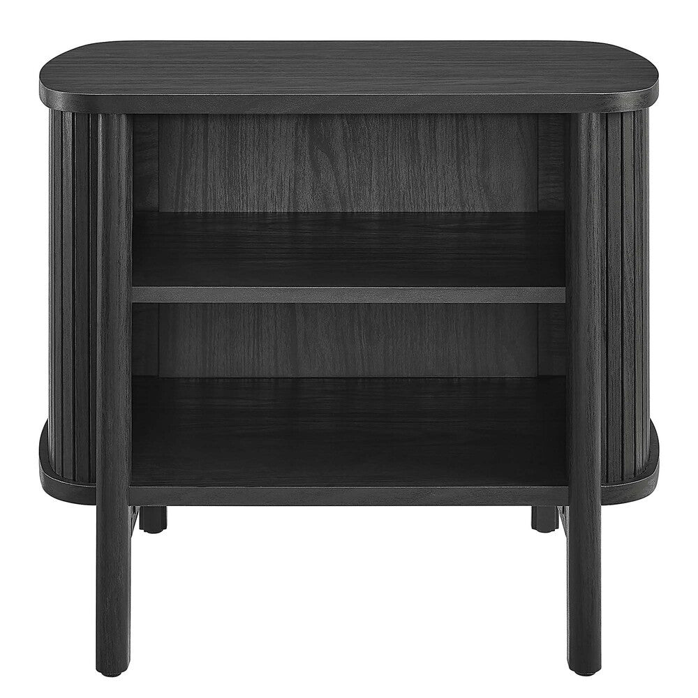MOD-7157 Cadence Open Nightstand by Modway