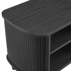 MOD-7157 Cadence Open Nightstand by Modway
