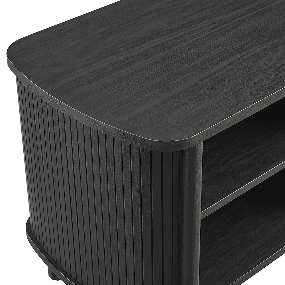 MOD-7157 Cadence Open Nightstand by Modway
