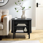 MOD-7157 Cadence Open Nightstand by Modway