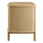 MOD-7157 Cadence Open Nightstand by Modway