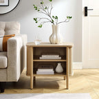 MOD-7157 Cadence Open Nightstand by Modway