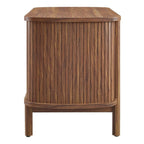 MOD-7157 Cadence Open Nightstand by Modway