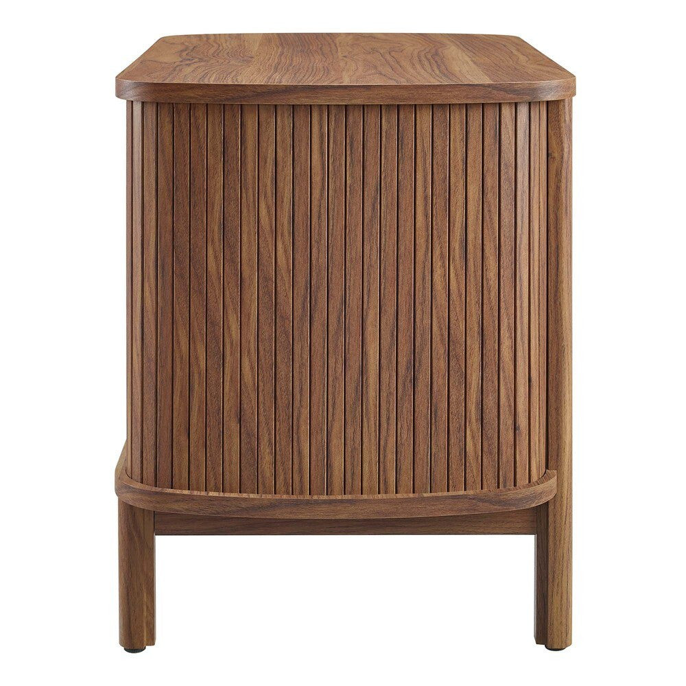 MOD-7157 Cadence Open Nightstand by Modway