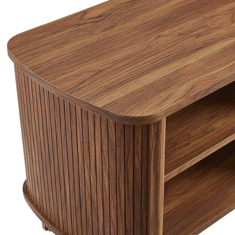 MOD-7157 Cadence Open Nightstand by Modway