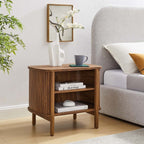 MOD-7157 Cadence Open Nightstand by Modway