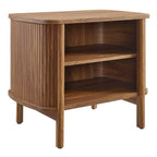 MOD-7157 Cadence Open Nightstand by Modway
