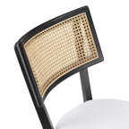 Modway Caledonia Wood Bar Stools Set of 2 by Modway-EEI-6820