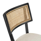 Modway Caledonia Wood Counter Stools Set of 2 by Modway-EEI-6821